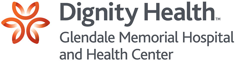 Dignity Health Glendale Memorial Hospital