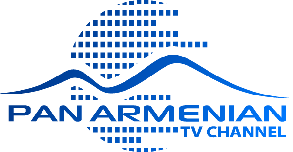 PanArmenianTV Logo